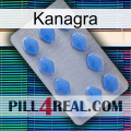 Kanagra 21